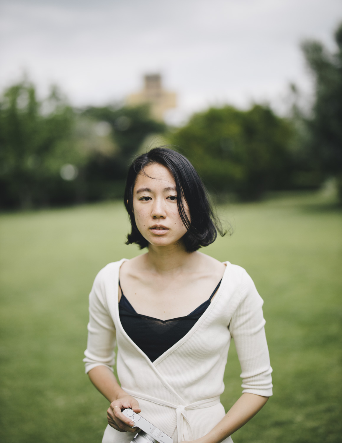 RF 50mm / f1.2L USM with Eos R - FOTONE フォトン - カメラ RF 50mm / f1.2L USM with Eos R - FOTONE フォトン - カメラ