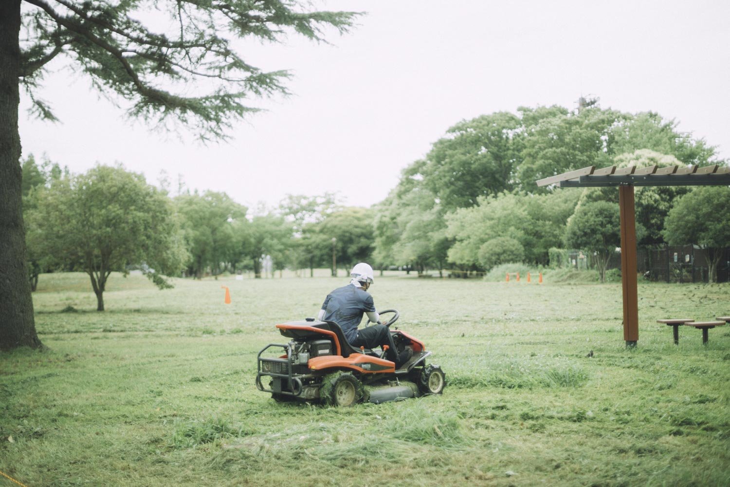 キヤノン EF50mm F1.4 USM | www.unimac.az