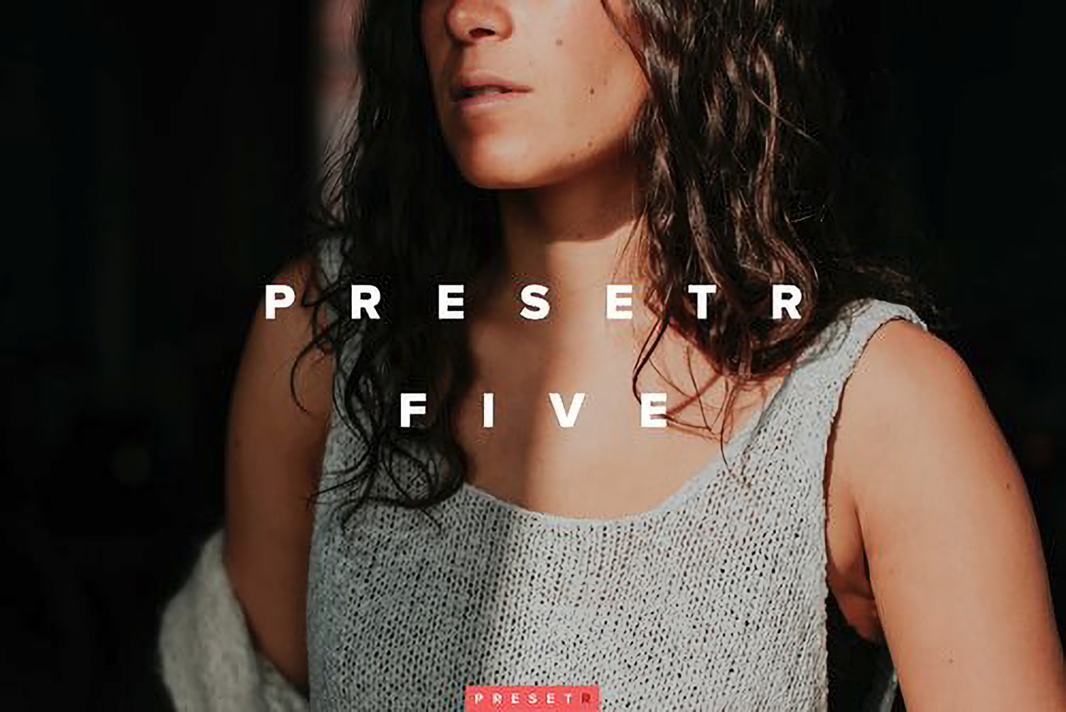 presetr-five_product-image.jpg presetr-five_product-image.jpg