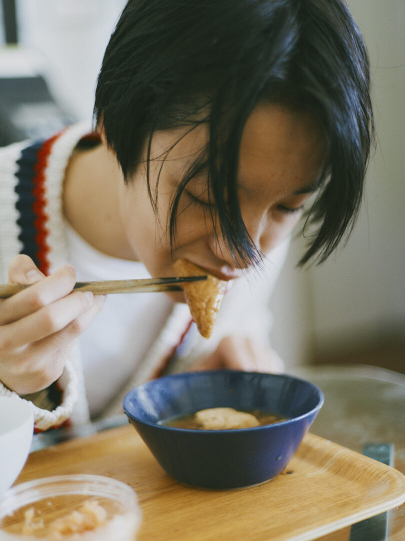 Nikkor 50mm 1.4D Nikon D780 review snap レビュー portrait ポートレート boy