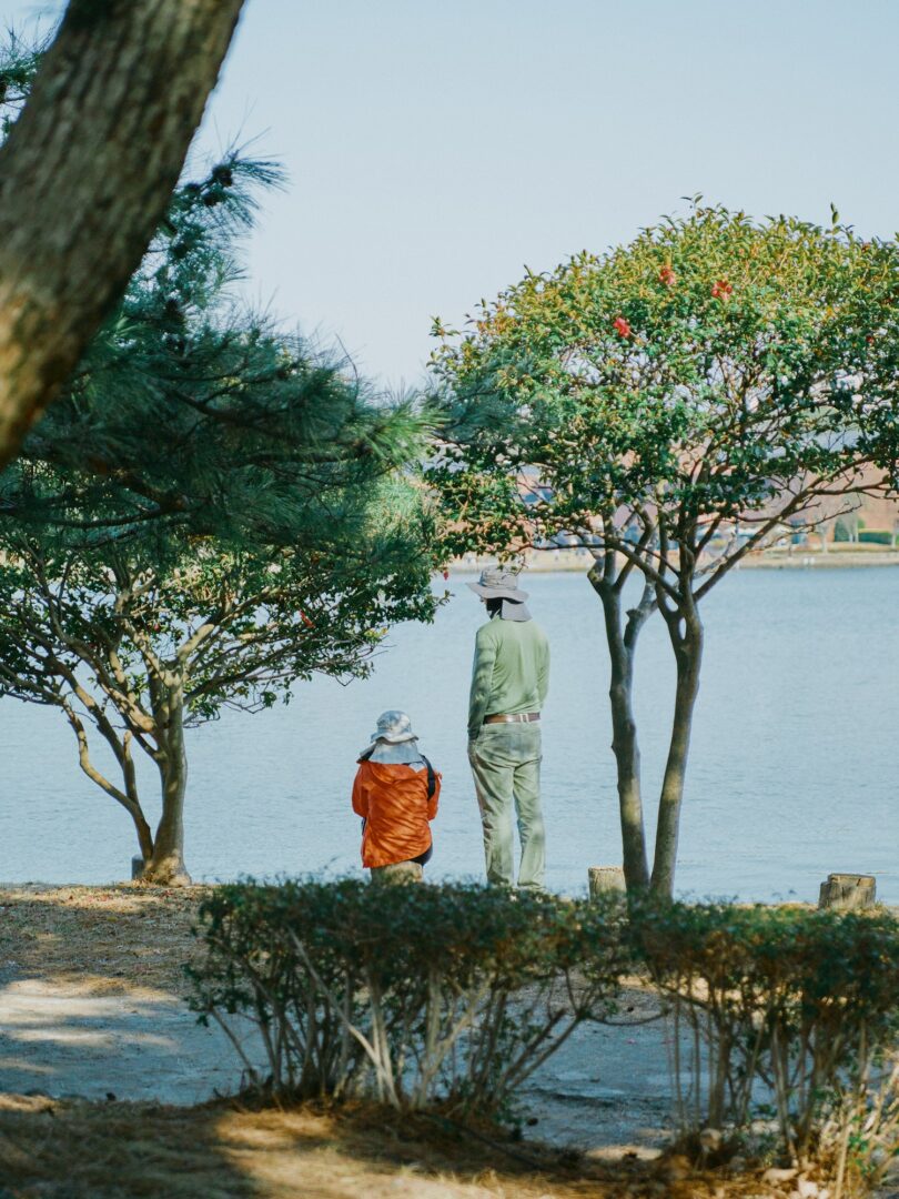 α7cII SONY SAL2470Z Vario-Sonnar T* 24-70mm F2.8 ZA SSM review snap レビュー スナップ fukuoka 福岡