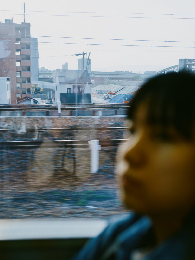 α7cII SONY SAL2470Z Vario-Sonnar T* 24-70mm F2.8 ZA SSM review snap レビュー スナップ