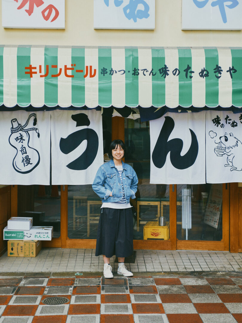 α7cII SONY SAL2470Z Vario-Sonnar T* 24-70mm F2.8 ZA SSM review snap レビュー スナップ portrait ポートレート