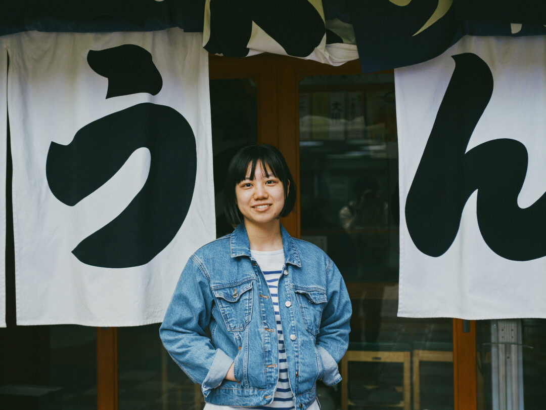 α7cII SONY SAL2470Z Vario-Sonnar T* 24-70mm F2.8 ZA SSM review snap レビュー スナップ portrait ポートレート