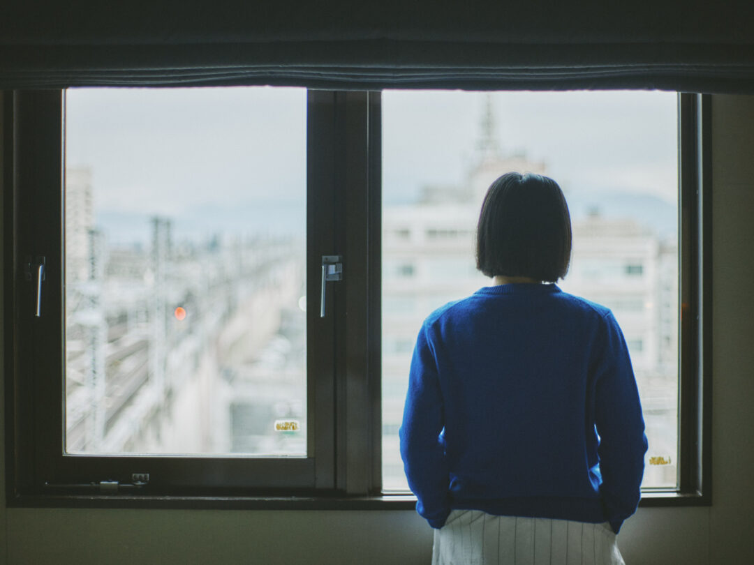 CONTAX Planar 50mm f1.4 snap review レビュー morioka 盛岡