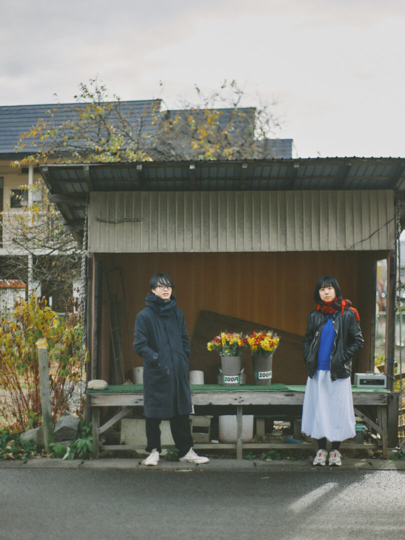 CONTAX Planar 50mm f1.4 snap review レビュー morioka 盛岡 portrait