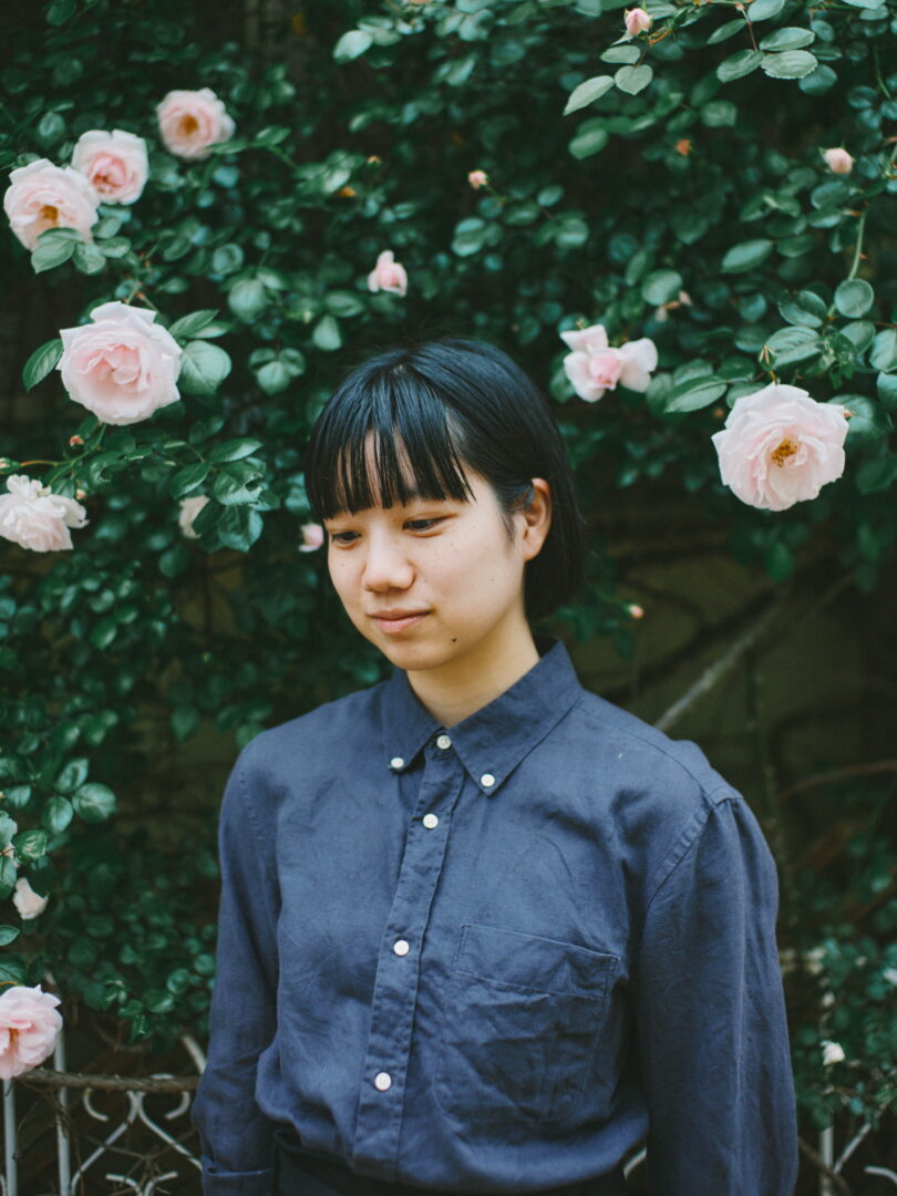 CONTAX Distagon 35mm f1.4 snap スナップ review