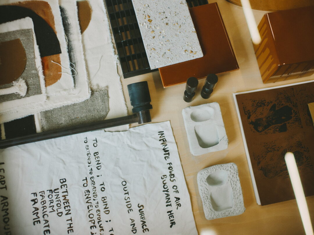 CONTAX Distagon 35mm f1.4 snap skac skwat kameari books art space スナップ review