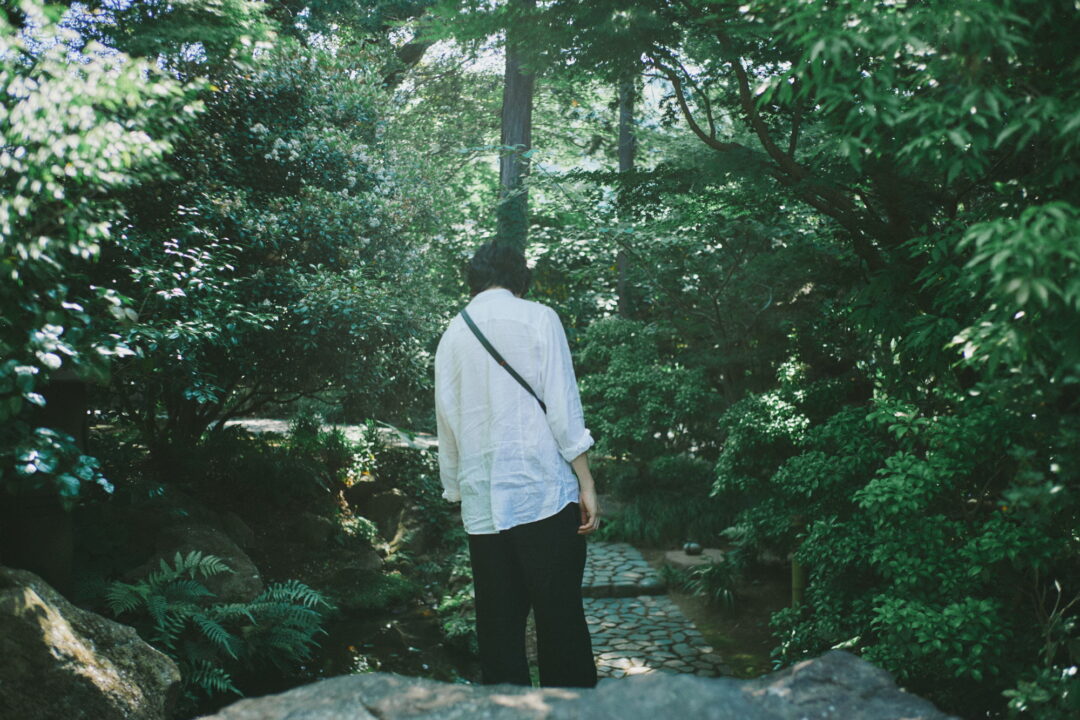 Thypoch Simera 35mm T1.5 f1.4 snap portrait sea review レビュー nikon odawara art foundation 江之浦測候所 Enoura Observatory