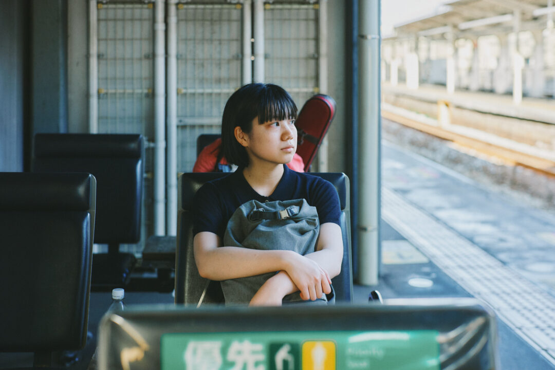 Thypoch Simera C 50mm T1.5 review snap レビュー スナップ portrait nikon